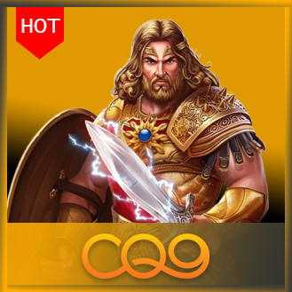 CQ9