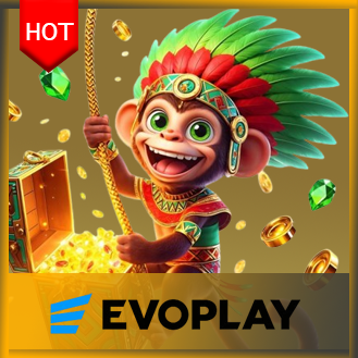 Evoplay