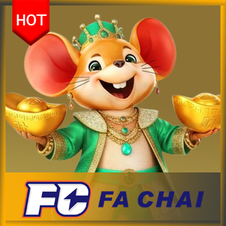FaChai
