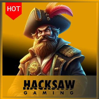 Hacksaw