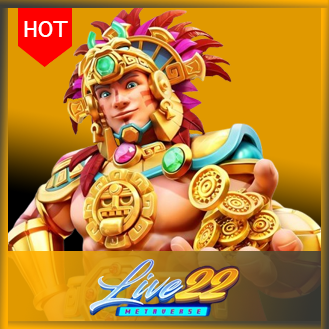 Live22 Slotmaker 
