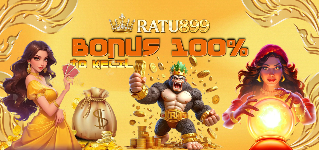 RATU899