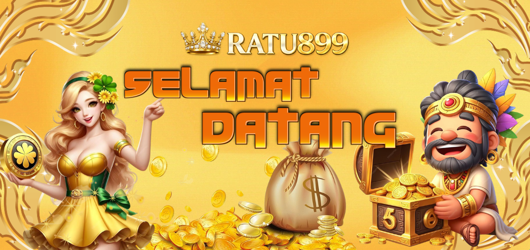 RATU899