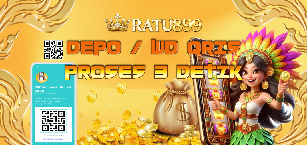 RATU899