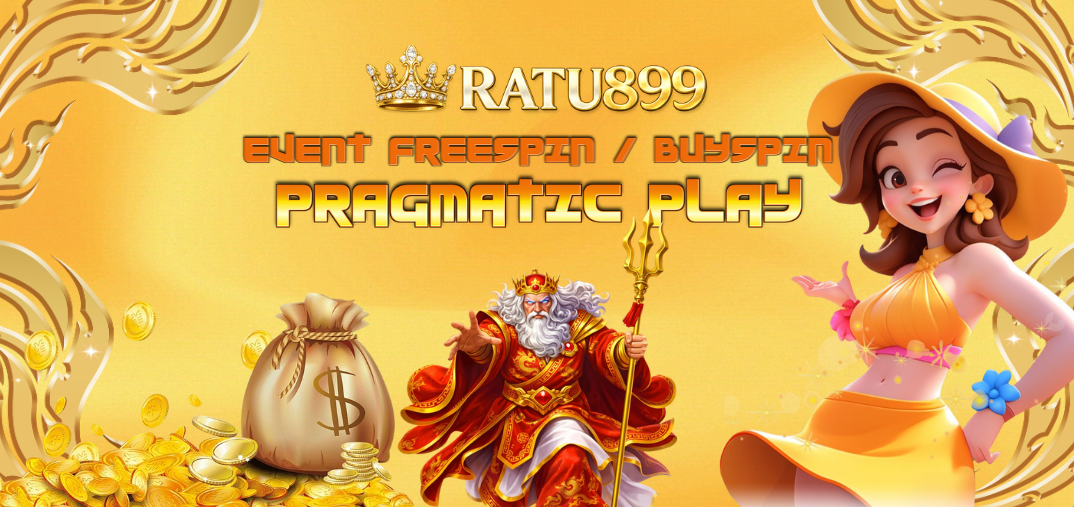 RATU899