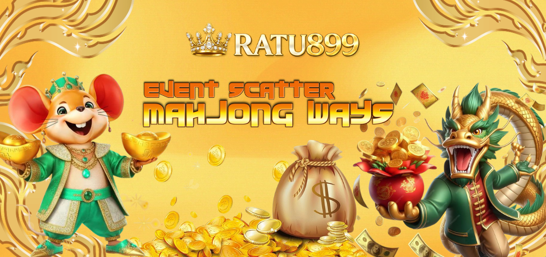 RATU899